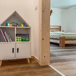Dhea's Little House * Bozen