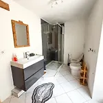 Dhea's Little House * Bozen
