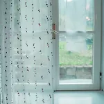 Dhea's Little House Apartamento Bozen