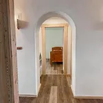 Dhea's Little House Apartamento Bozen