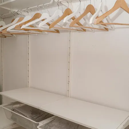 Апартаменты Dhea's Little House Больцано