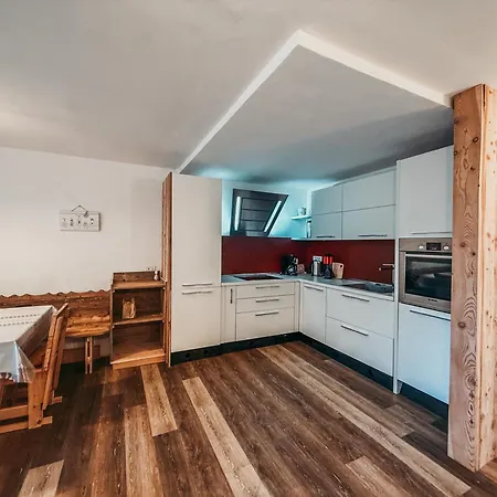 Dhea's Little House *