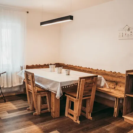 شقة Dhea's Little House