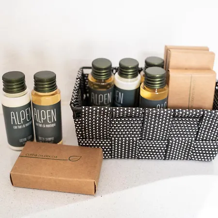 شقة Dhea's Little House *