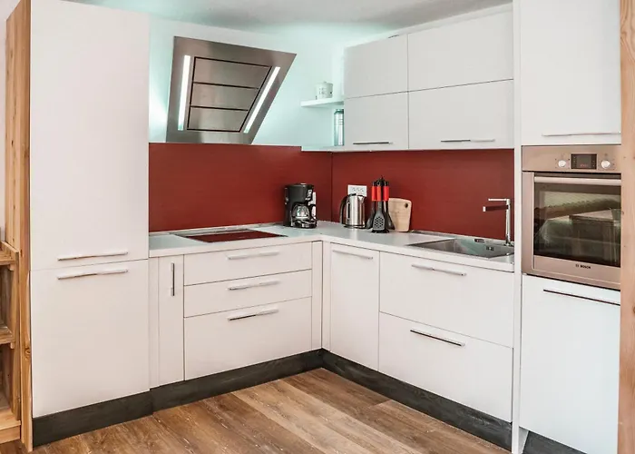 شقة Dhea's Little House *