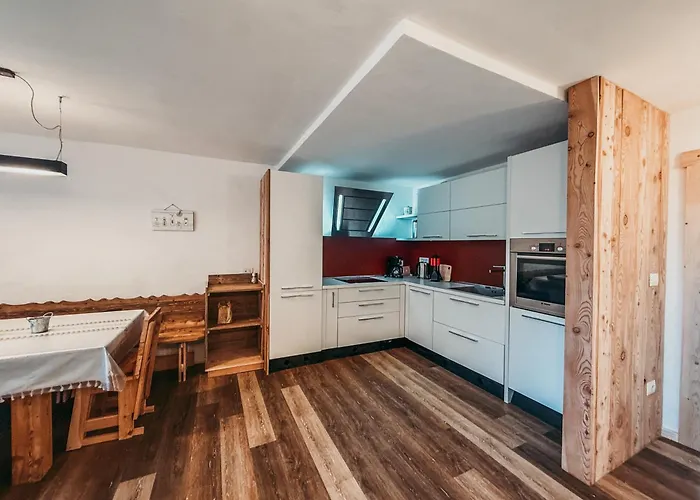 Dhea's Little House *