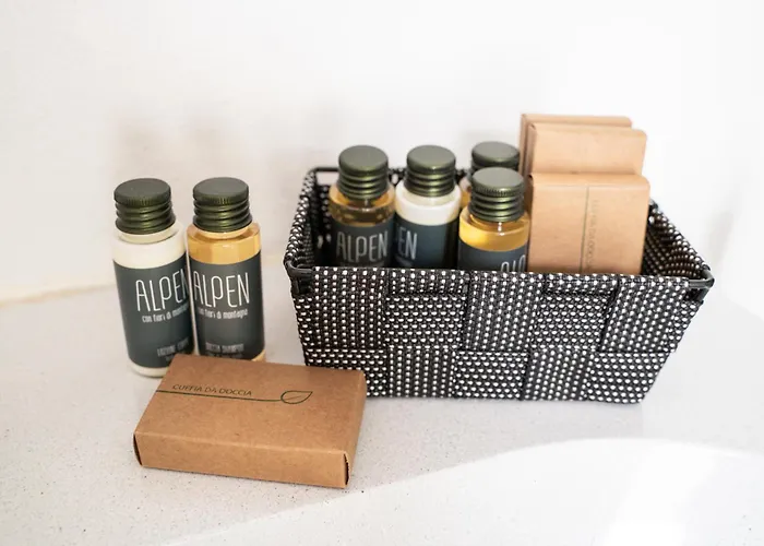 شقة Dhea's Little House *