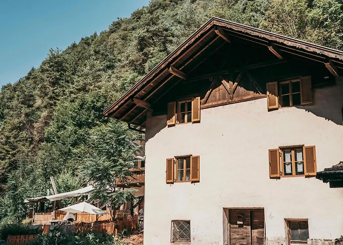 Dhea's Little House *